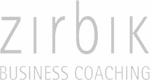 Zirbik Business Coaching